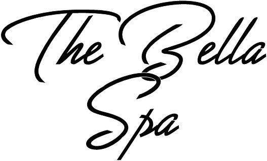 The Bella Spa | 9752 182 St NW, Edmonton, AB T5T 3T9, Canada | Phone: (780) 215-1092