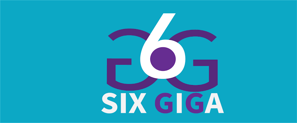 Six GiGa | 285 Southbrook Dr, Binbrook, ON L0R 1C0, Canada | Phone: (844) 749-4442