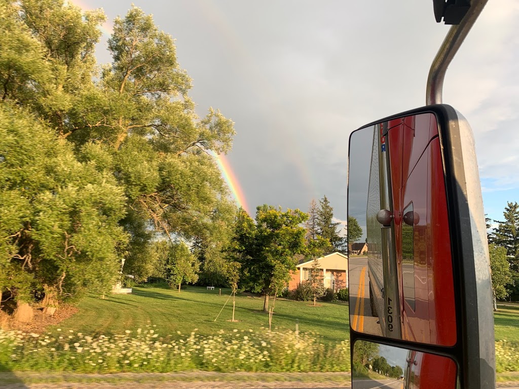 Dynamic Repairs Industrial and Agricultural | 5993 Perth County Line 20, Mitchell, ON N0K 1N0, Canada | Phone: (519) 274-4806