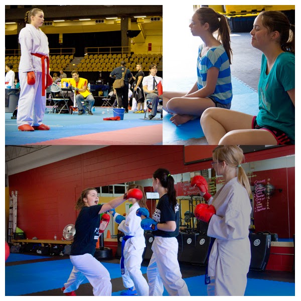Hourahines Martial Arts | 695 Industrial Rd #9, Cambridge, ON N3H 5C9, Canada | Phone: (519) 653-8886