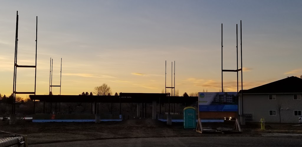 Kimto Manufacturing Co Ltd | 4510 57 St, Wetaskiwin, AB T9A 2B7, Canada | Phone: (780) 352-5727