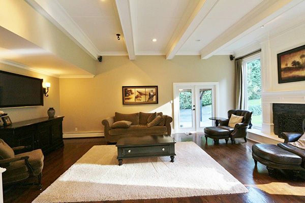 Vancouver Rehab Centre | 2002 Wall St #205, Vancouver, BC V5L 5E4, Canada | Phone: (888) 277-2145