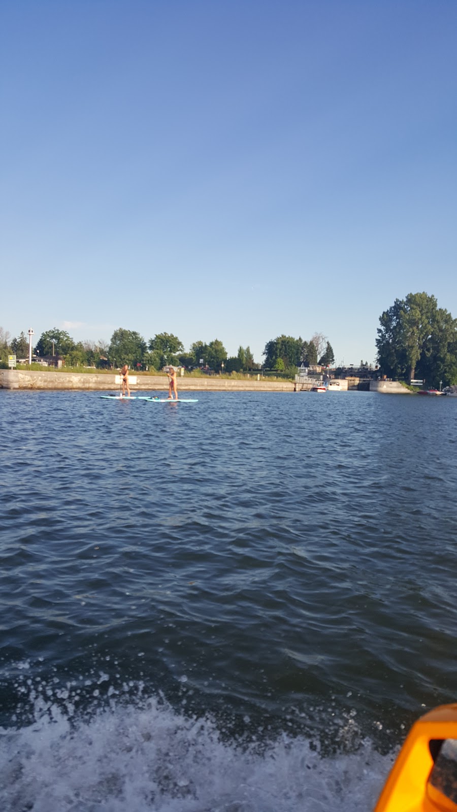 Locations Moto-Marine Sport | 1731 Av. Bourgogne, Chambly, QC J3L 1Y8, Canada | Phone: (450) 447-0617