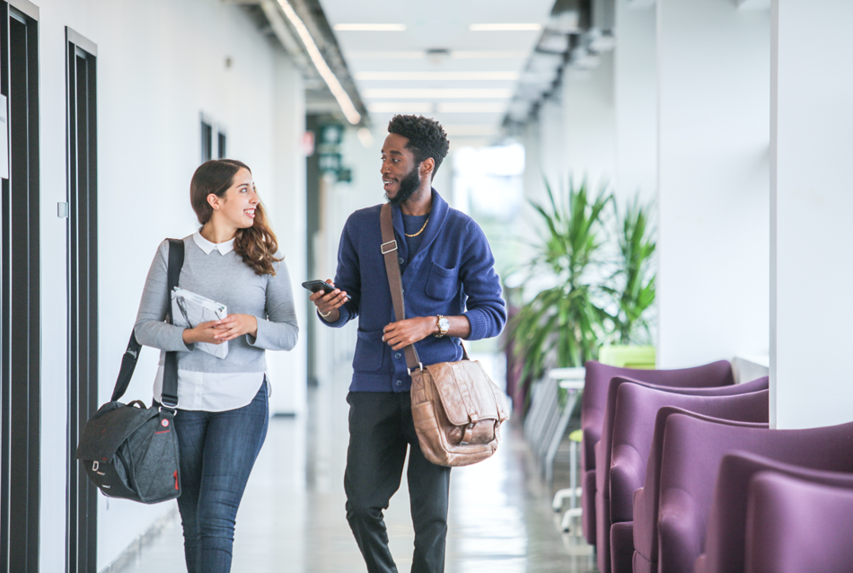 Centre for Collaborative Education | 2018 Simcoe St N, Oshawa, ON L1G 0C5, Canada | Phone: (905) 721-2000