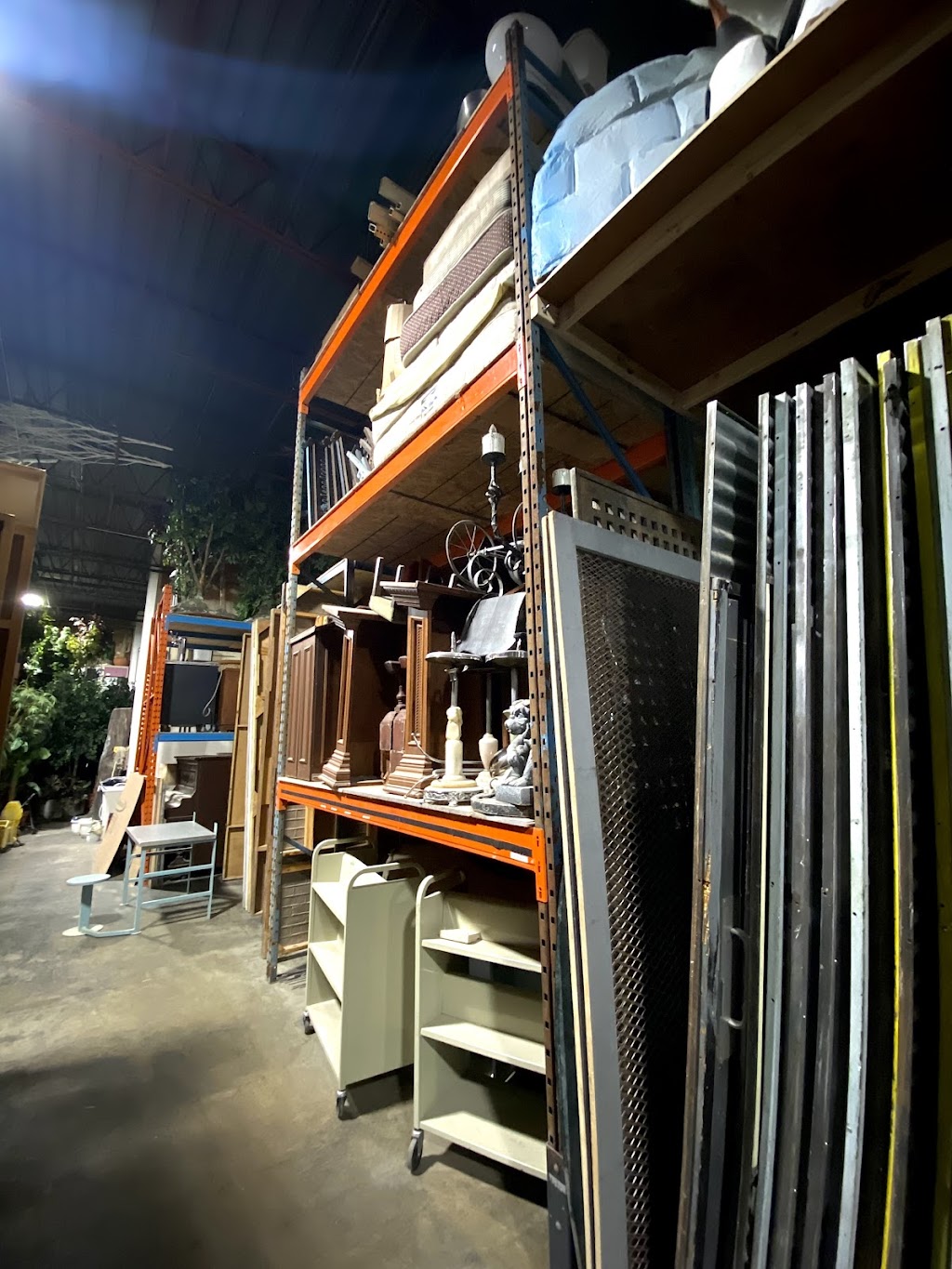 Sos Décor | 9424 Chem. de la Côte-de-Liesse, Saint-Laurent, QC H8T 1A1, Canada | Phone: (514) 278-2020