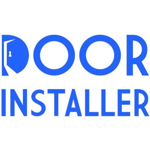 Door Installer | 24 74 St S, Wasaga Beach, ON L9Z 2G6, Canada | Phone: (705) 888-3141