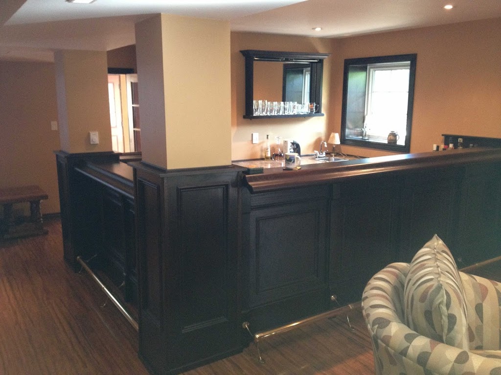 House to Home Residential Services | 394012 Dufferin 12, Laurel, ON L0N 1L0, Canada | Phone: (519) 216-5456