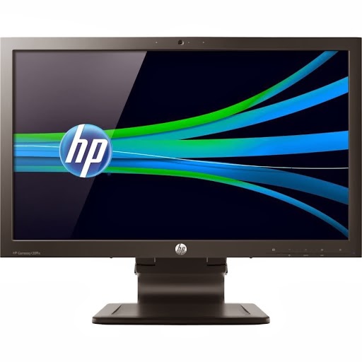 User Friendly Systems Inc. | 3070 Mainway, Burlington, ON L7M 3X1, Canada | Phone: (905) 332-3343