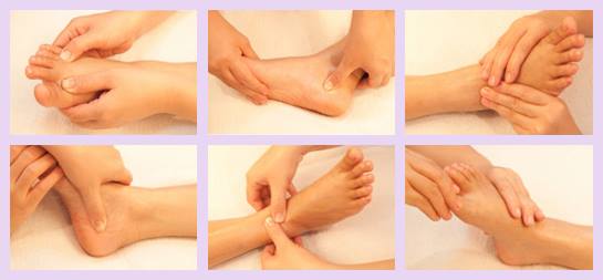 Centre Balance Wellness | 440 Essex County Rd 46, Maidstone, ON N0R 1K0, Canada | Phone: (519) 919-9554