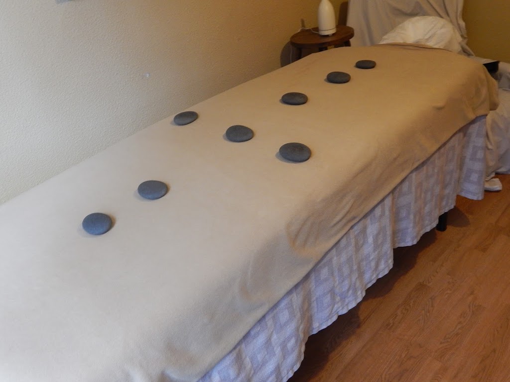 Foot Of Georgian Bay Foot Care | 22 Parry Sound Rd, Parry Sound, ON P2A 2M4, Canada | Phone: (705) 346-0513