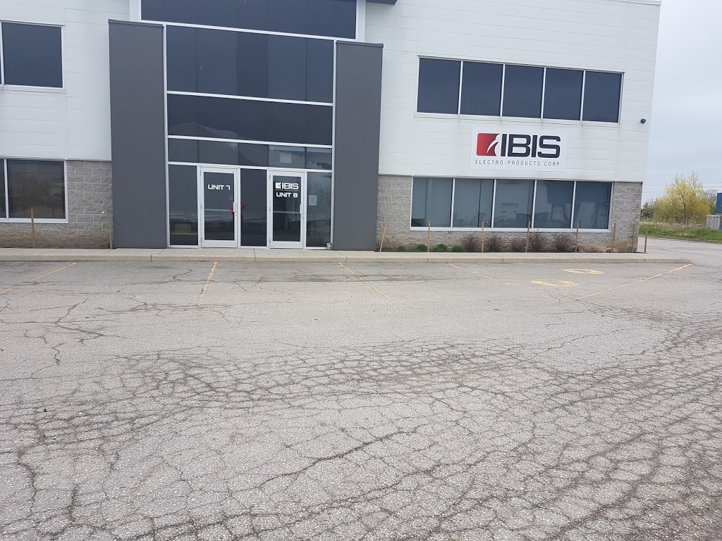 Messenger Freight Systems Cambridge | 690 Fountain St N, Cambridge, ON N3H 0A2, Canada | Phone: (519) 623-9604