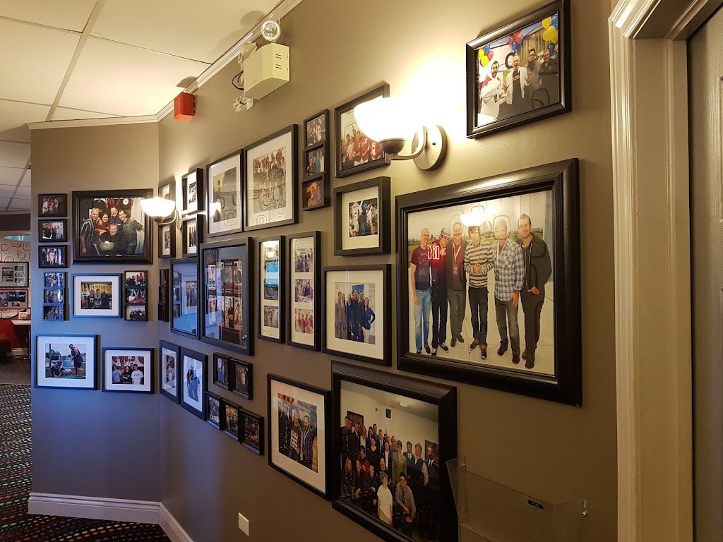 Life 100.3 Radio & Trust Communications Ministries | 115 Bell Farm Rd Suite 111, Barrie, ON L4M 5G1, Canada | Phone: (705) 735-3370