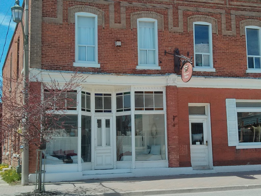 Victorian Values | 128 Mill St, Creemore, ON L0M 1G0, Canada | Phone: (705) 466-6327
