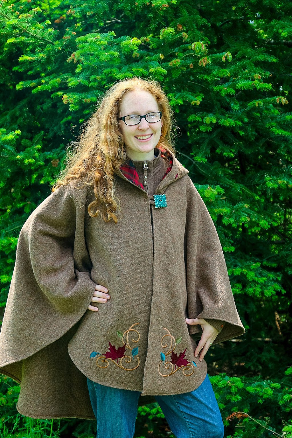 Heather Knight -- Clothing and Gifts | 520 Highway 10, Springfield, NS B0R 1H0, Canada | Phone: (902) 547-2834