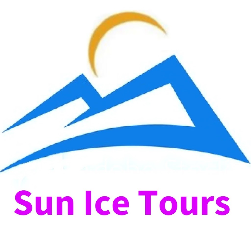 Sun Ice Tours Inc. 1983 | 111 Mayfield Crescent, Winnipeg, MB R3R 3A9, Canada | Phone: (204) 896-3879