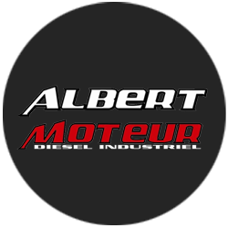 Albert Moteurs Et Equipements | store | 45 Rue Daoust, Saint-Eustache, QC J7R 5B7, Canada | 4504727333 OR +1 450-472-7333