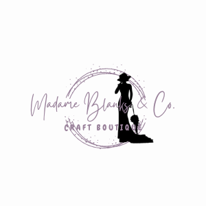 Madame Blanks & Co. | 69 Foxberry Bay, Winnipeg, MB R3R 1X7, Canada | Phone: (204) 894-0327