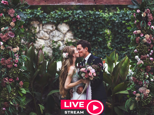 In The Mix Productions DJ & Photobooths | Abbotsford, BC V3G 1H6, Canada | Phone: (778) 242-1002
