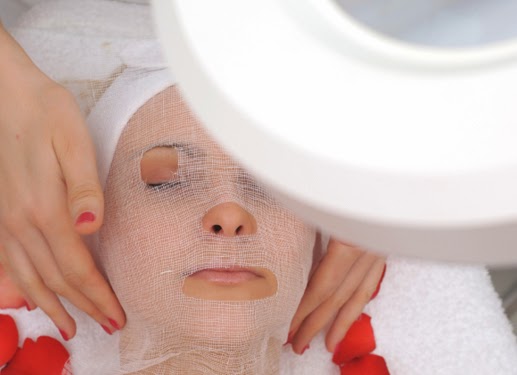 Esthétique Ma Pause Détente | 58 Rue Lachapelle O, Saint-Rémi, QC J0L 2L0, Canada | Phone: (450) 992-3202