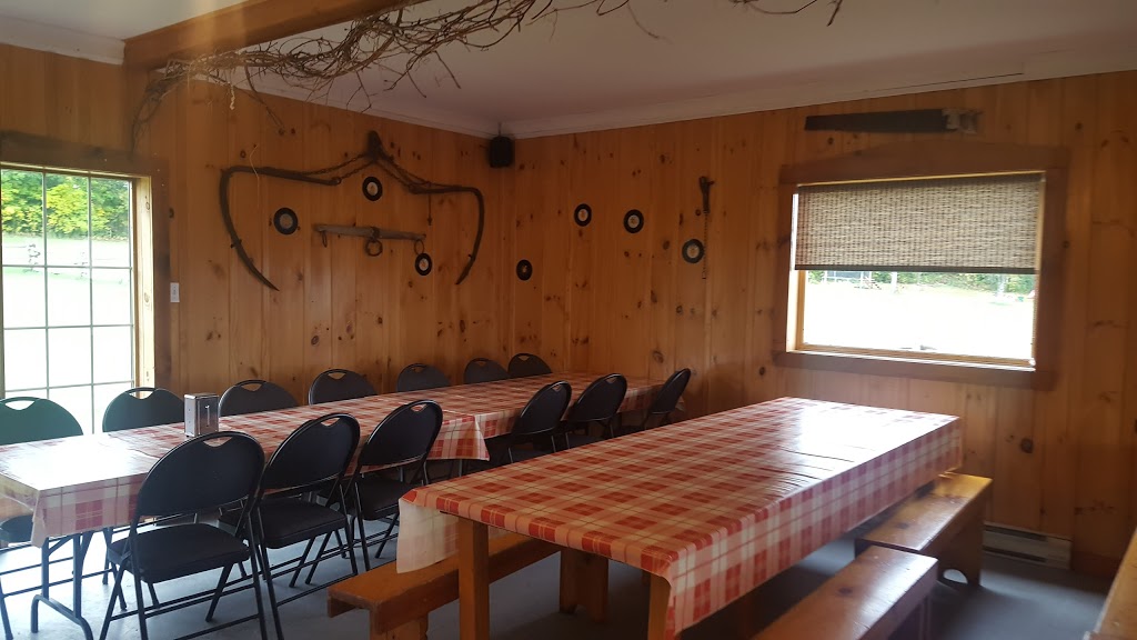 Flanklin | 1019 QC-202, Hinchinbrooke, QC J0S 1E0, Canada | Phone: (450) 827-2565