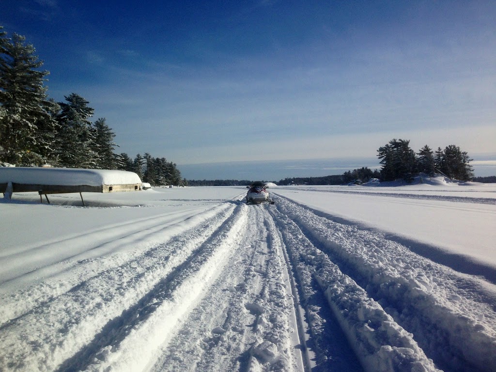 Christopher J. Huddart Ltd. Brokerage | Hungry Island, Six Mile Lake, Georgian Bay Township. Winter Office at 1887 Anderson Line, Coldwater, Ontario L0K 1E0, Summer office at Six Mile Lake, Georgian Bay, ON L0K 1E0, Canada | Phone: (705) 323-5405