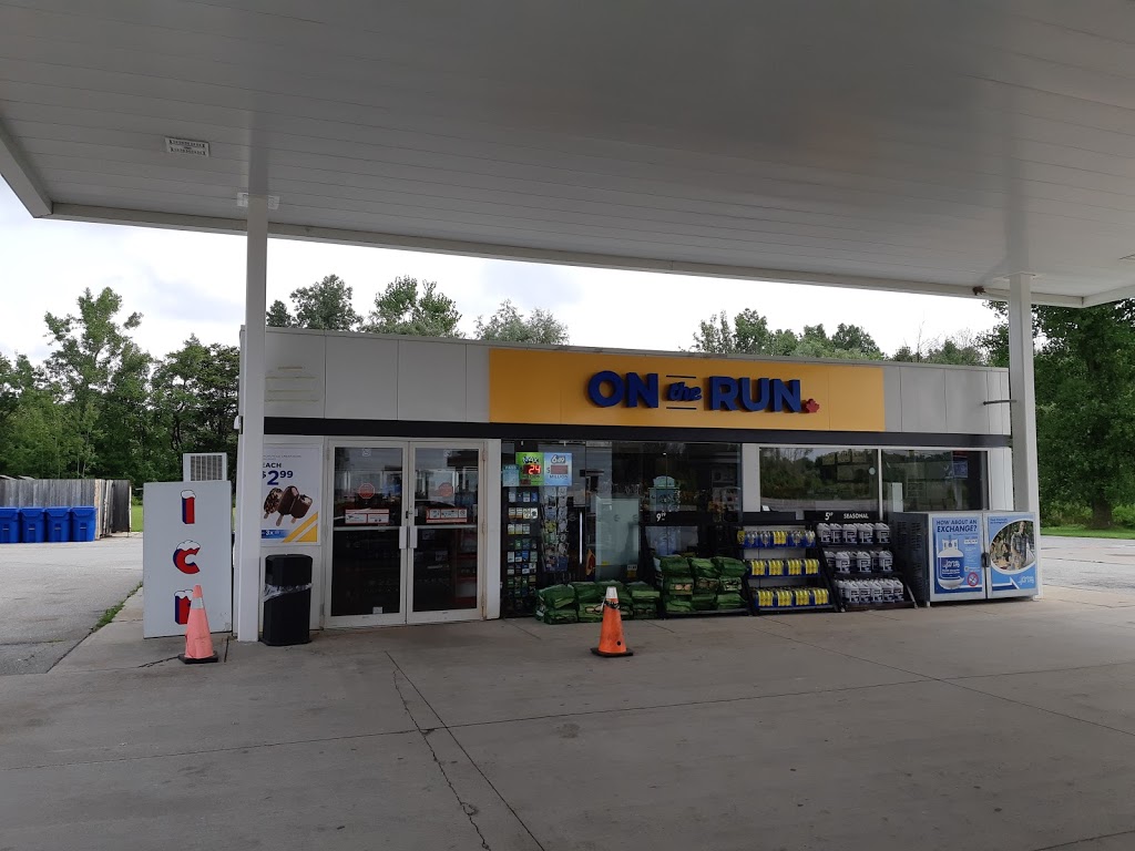 Pioneer Energy | 1092 ON-6, Hamilton, ON L8N 2Z7, Canada | Phone: (905) 690-8354