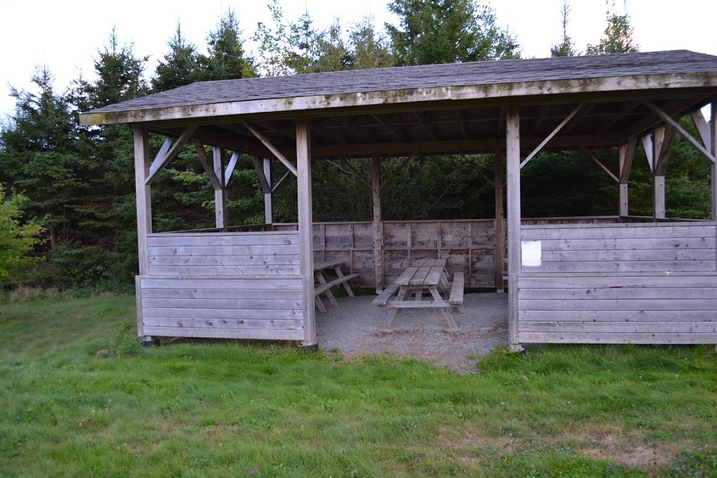 Camp Kanada | 600 W Petpeswick Rd, West Petpeswick, NS B0J 2L0, Canada | Phone: (902) 889-2753