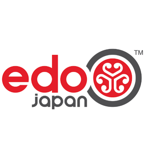 Edo Japan | 15 Sunpark Plaza SE #4104, Calgary, AB T2X 0M5, Canada | Phone: (403) 263-1838