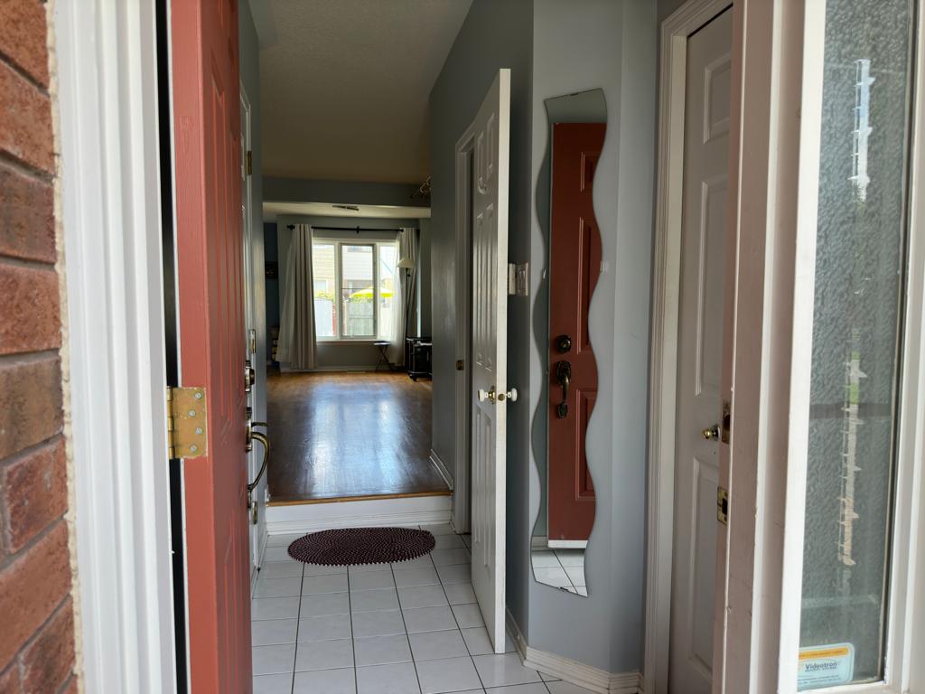 Ottogeek | 324 Cooks Mill Cres, Gloucester, ON K1V 2N3, Canada | Phone: (647) 864-9121