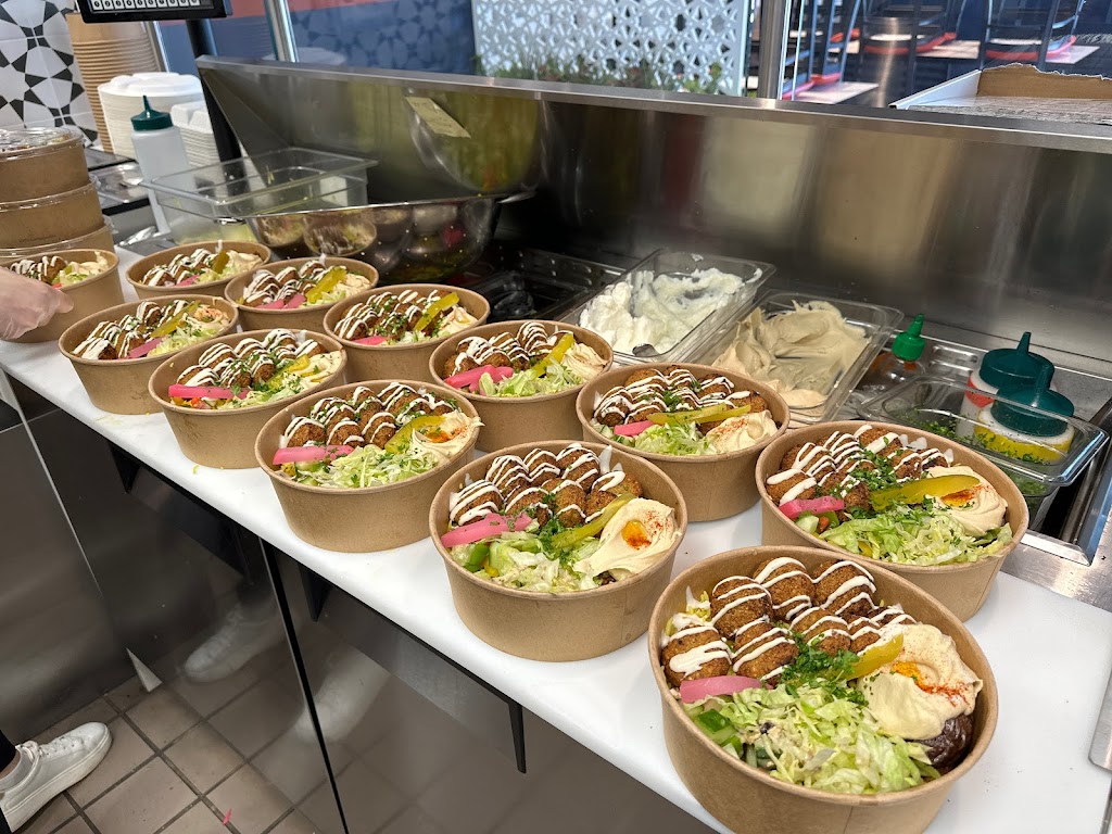 Lava Grill Seton | 3775 202 Ave SE unit 410, Calgary, AB T3M 3N7, Canada | Phone: (403) 257-4440