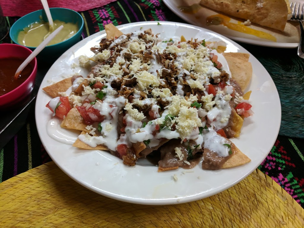 Latin World | 1229 Bloor St W, Toronto, ON M6H 1N6, Canada | Phone: (416) 603-3311