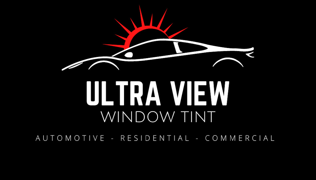 Ultra View Window Tint | 62 Chartwell Crescent, Keswick, ON L4P 3P1, Canada | Phone: (905) 955-7467