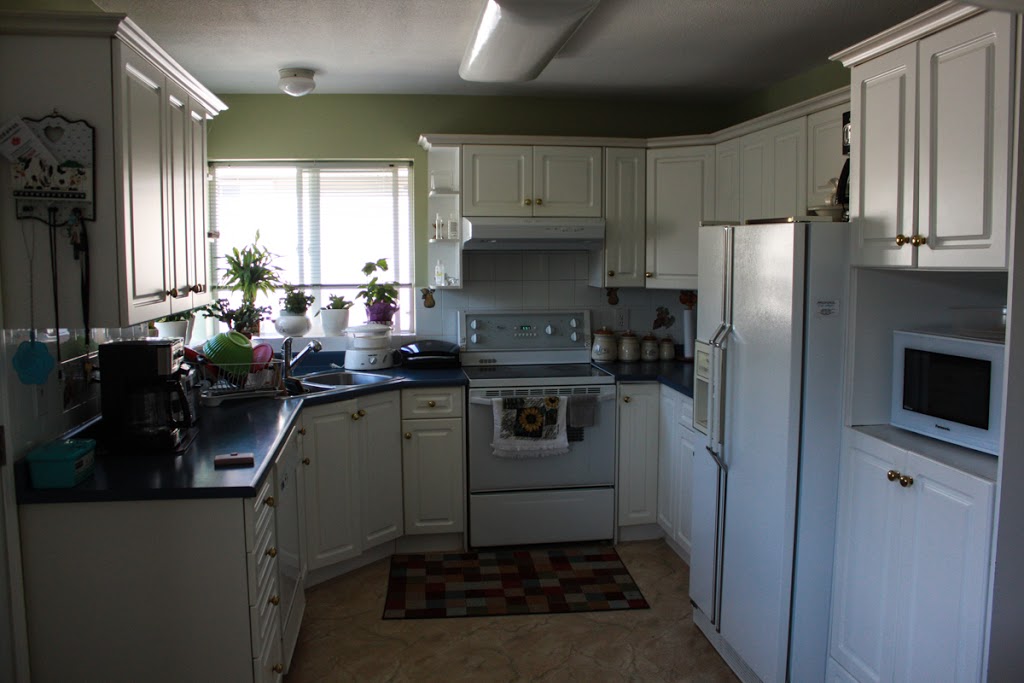 Brookdale House | 30961 Brookdale Ct, Abbotsford, BC V2T 5S3, Canada | Phone: (604) 853-2035
