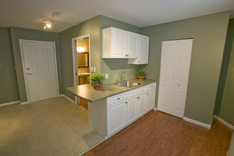 Concord Retirement Residence | 15869 Pacific Ave, White Rock, BC V4B 1S8, Canada | Phone: (604) 531-6198