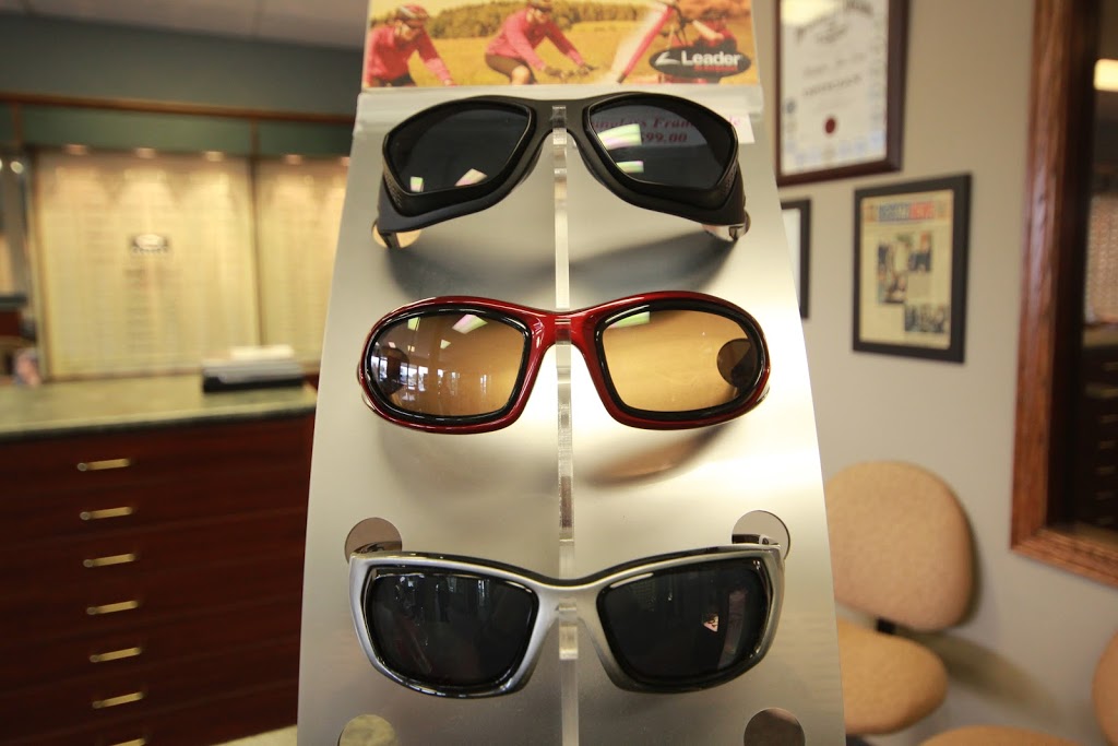 Laurier Optical | 2600 County Rd 43, Kemptville, ON K0G 1J0, Canada | Phone: (613) 258-2700