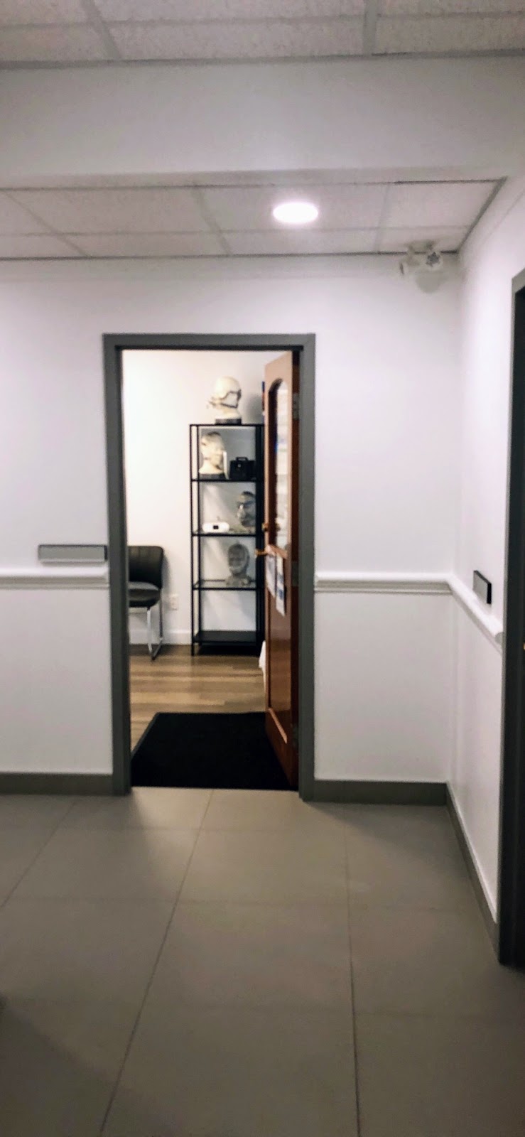 Clinique Somnos Beloeil | 535 Bd Sir-Wilfrid-Laurier, Beloeil, QC J3G 4J6, Canada | Phone: (514) 282-2114