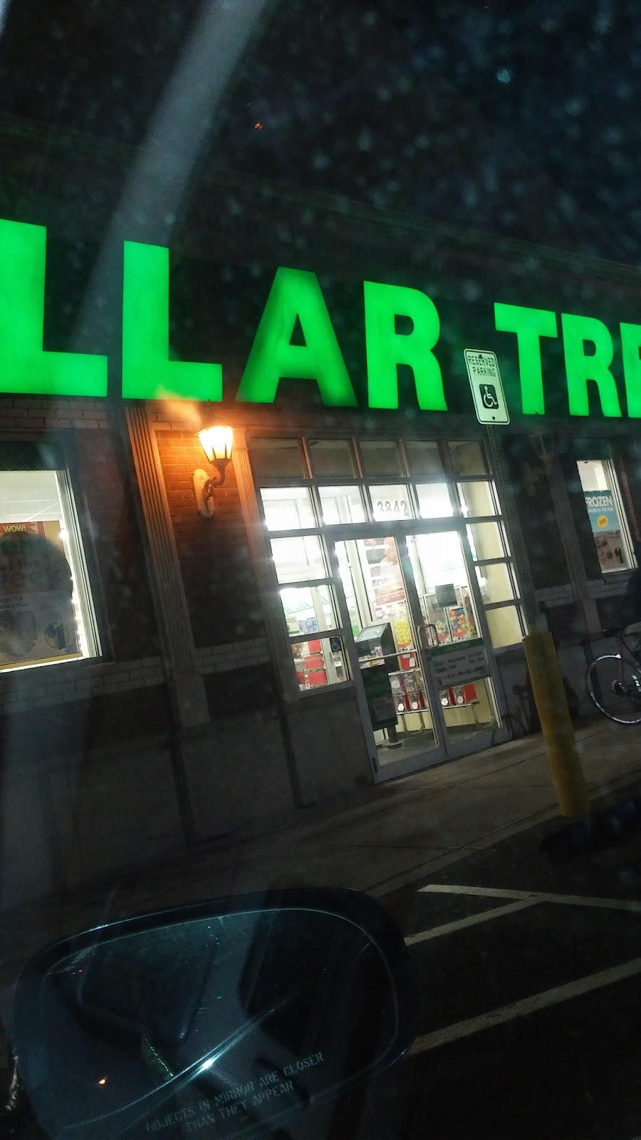 Dollar Tree | 3842 Harlem Rd #12, Cheektowaga, NY 14215, USA | Phone: (716) 515-4089