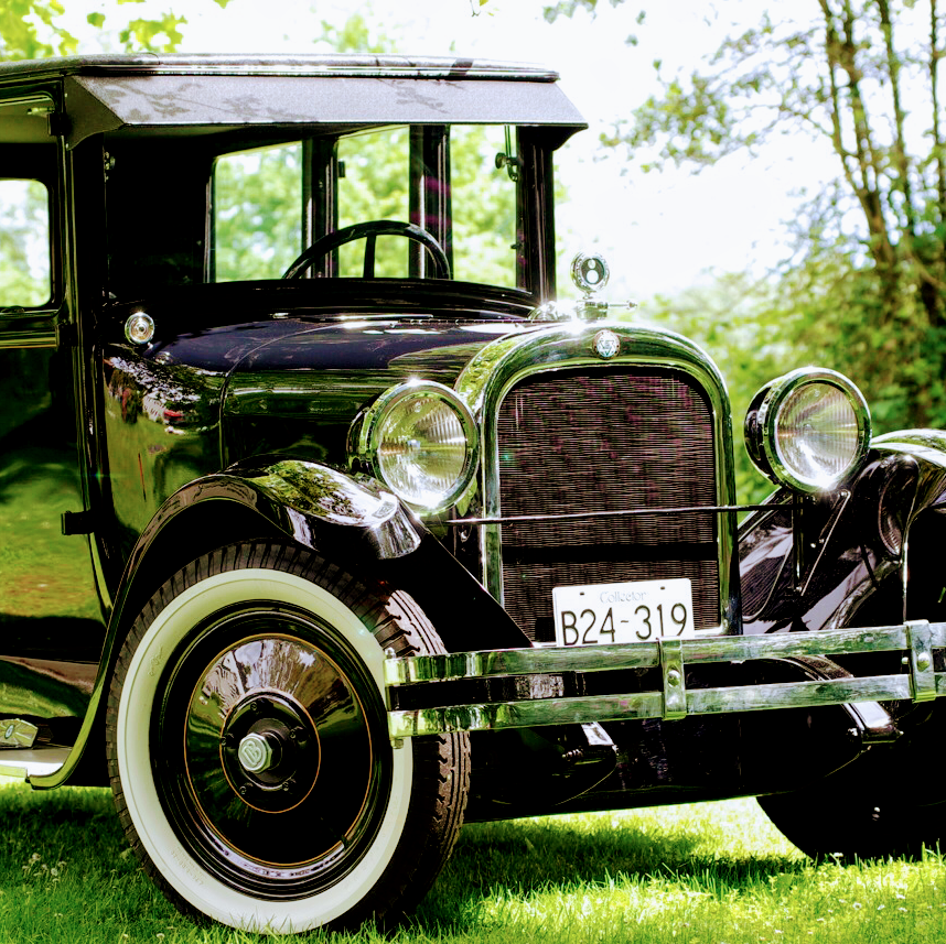 Badry Collision Repairs Inc | 2794 Aberdeen Ave, Coquitlam, BC V3B 1A3, Canada | Phone: (604) 464-5225