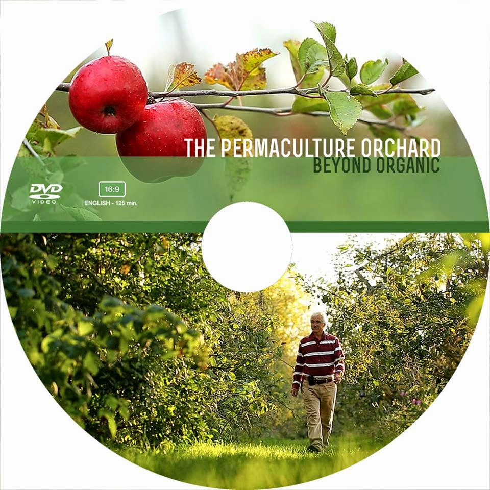 Les Fermes Miracle Farms | 2034 Chemin de la Rivière-La Guerre, St-Anicet, QC J0S 1B0, Canada | Phone: (514) 830-9640