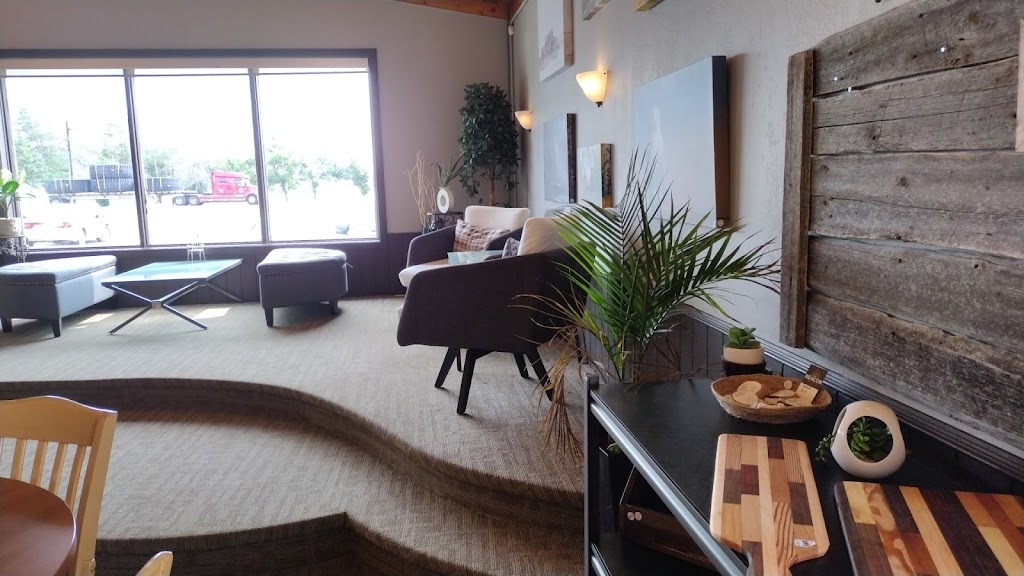 The Beacon | 290 1st Ave, Caronport, SK S0H 0S0, Canada | Phone: (306) 756-2222