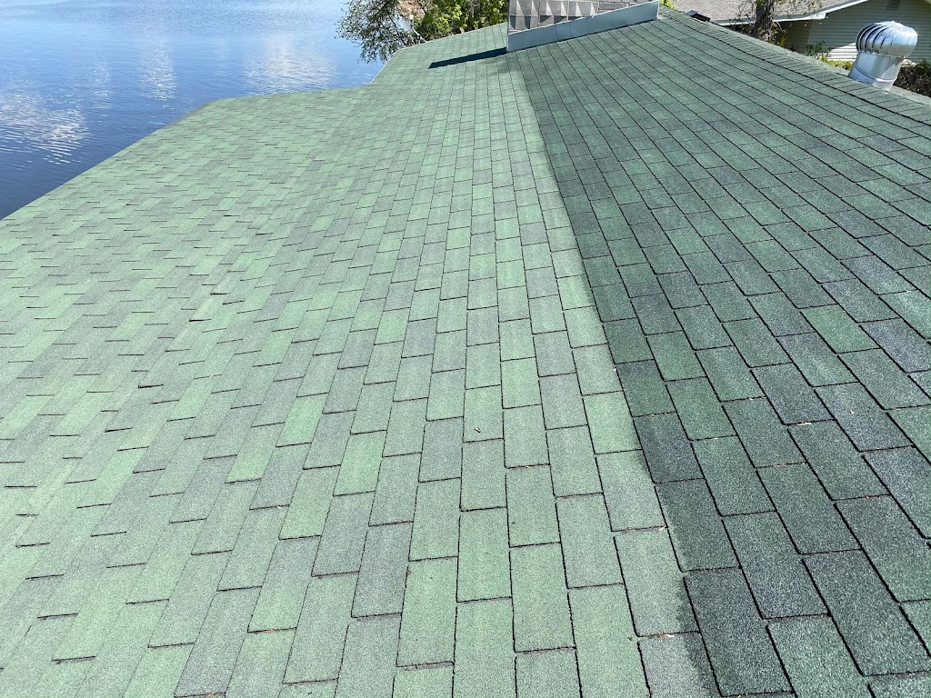 Bright Green Roof Durham Region | 454 Longworth Ave, Bowmanville, ON L1C 0E1, Canada | Phone: (844) 868-7663