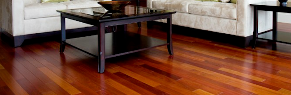 Zimmerman Custom Flooring | 17 Industrial Dr A, Elmira, ON N3B 2S2, Canada | Phone: (519) 669-3933
