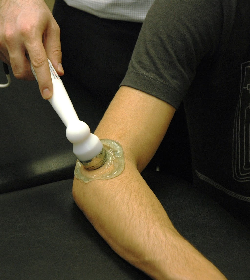 York Physiotherapy Associates | 10909 Yonge St #205, Richmond Hill, ON L4C 3E3, Canada | Phone: (905) 770-4100