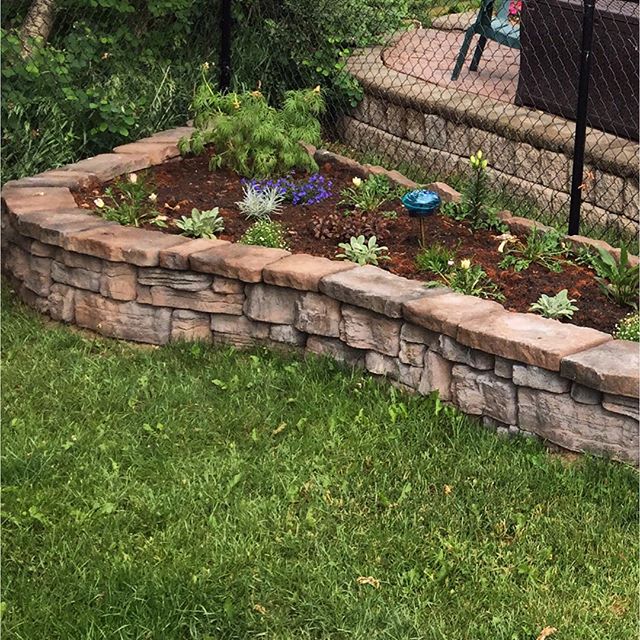 BURNCO Landscape Centre | 262111 Balzac Blvd, Balzac, AB T4B 2T3, Canada | Phone: (403) 252-1131