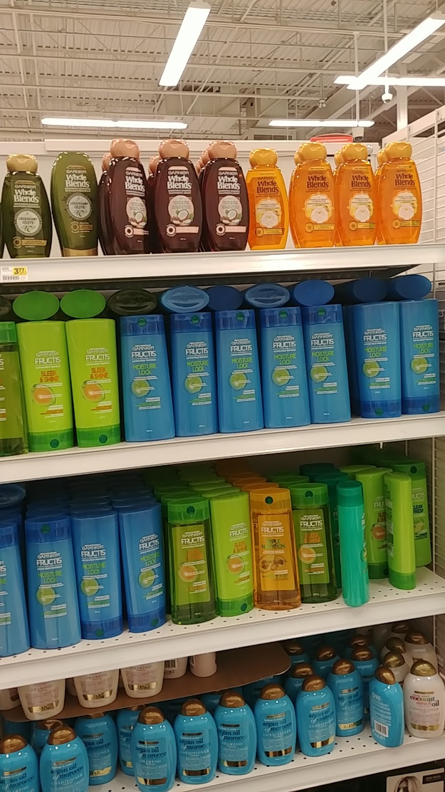 Real Canadian Superstore | 1035 Gateway Rd, Winnipeg, MB R2K 4C1, Canada | Phone: (204) 987-7335