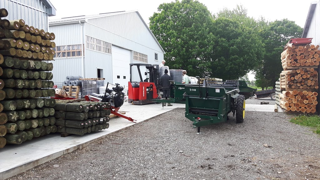 East End Collision | 545 Talbot St E, Aylmer, ON N5H 2W1, Canada | Phone: (519) 773-3213