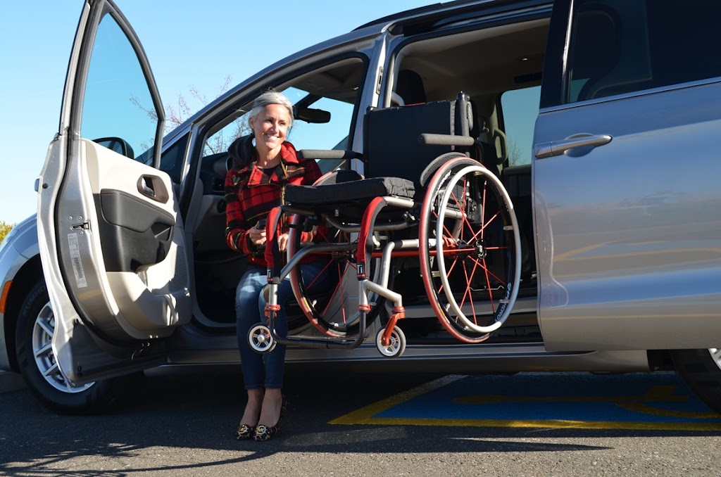 Adapt Solutions | 145 Rue Damase Breton, Saint-Lambert-de-Lauzon, QC G0S 2W0, Canada | Phone: (418) 889-0419