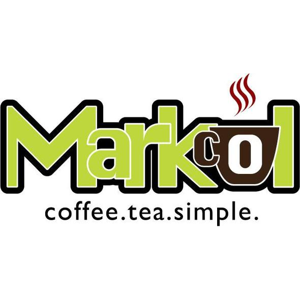 Markcol Bowmanville | 610 Darlington-Clarke Townline Rd. (Durham Regional Rd. # 42), Bowmanville, ON L1C6V8, 610 Darlington Clarke Townline, Clarington, ON L0B, Canada | Phone: (855) 627-5265