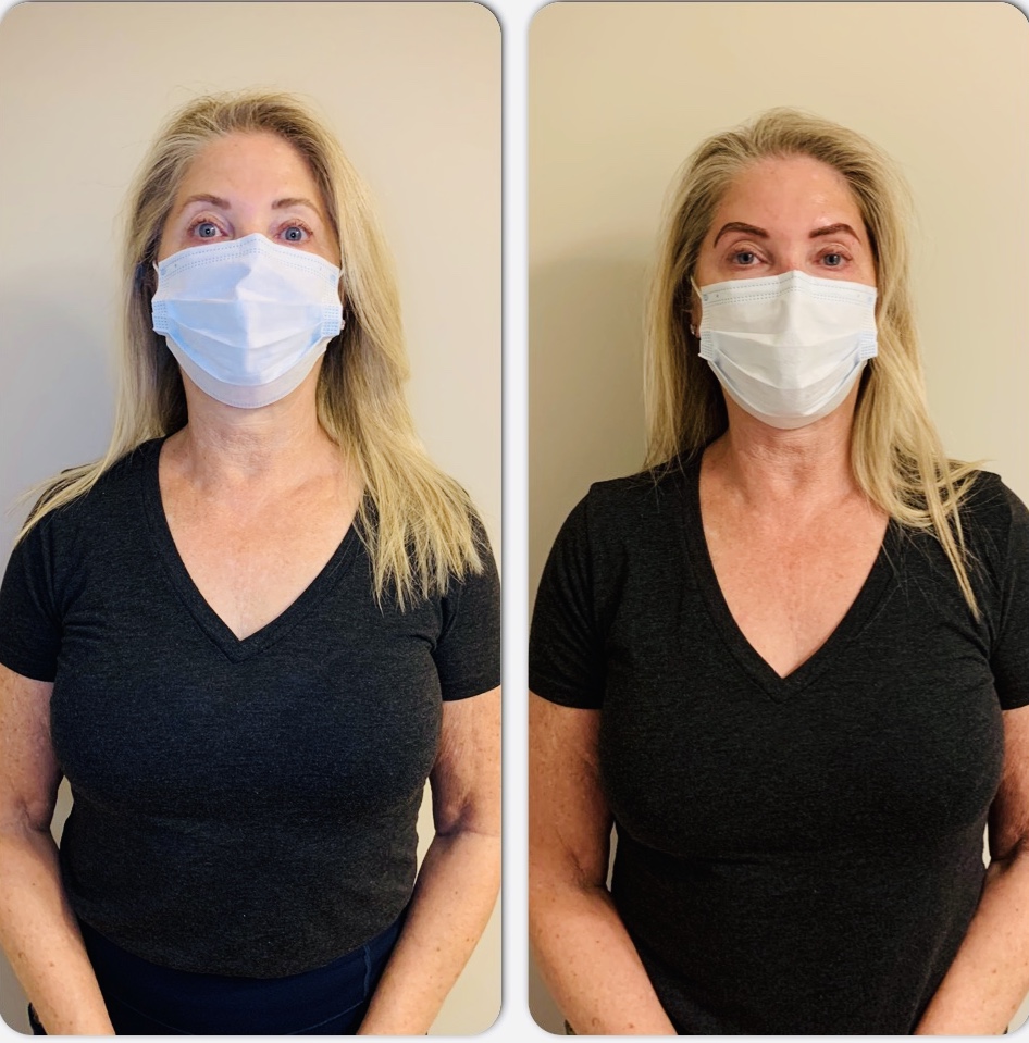 Savisei Beauty Bar | 17172 1 Ave, Surrey, BC V3Z 9R2, Canada | Phone: (604) 726-4461