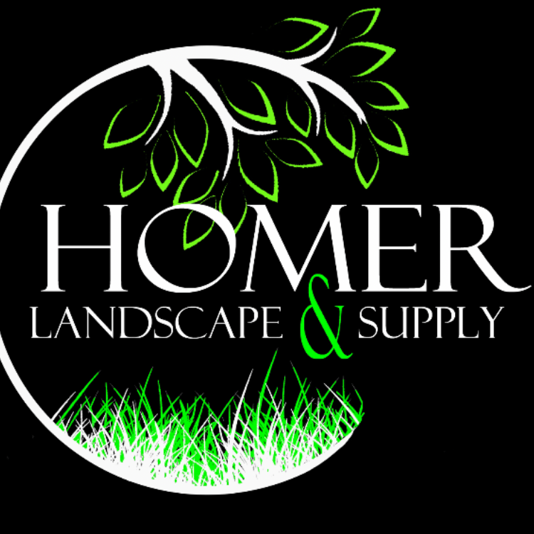 Homer Landscape & Supply | Mill St W, Milverton, ON N0K 1M0, Canada | Phone: (226) 929-7478